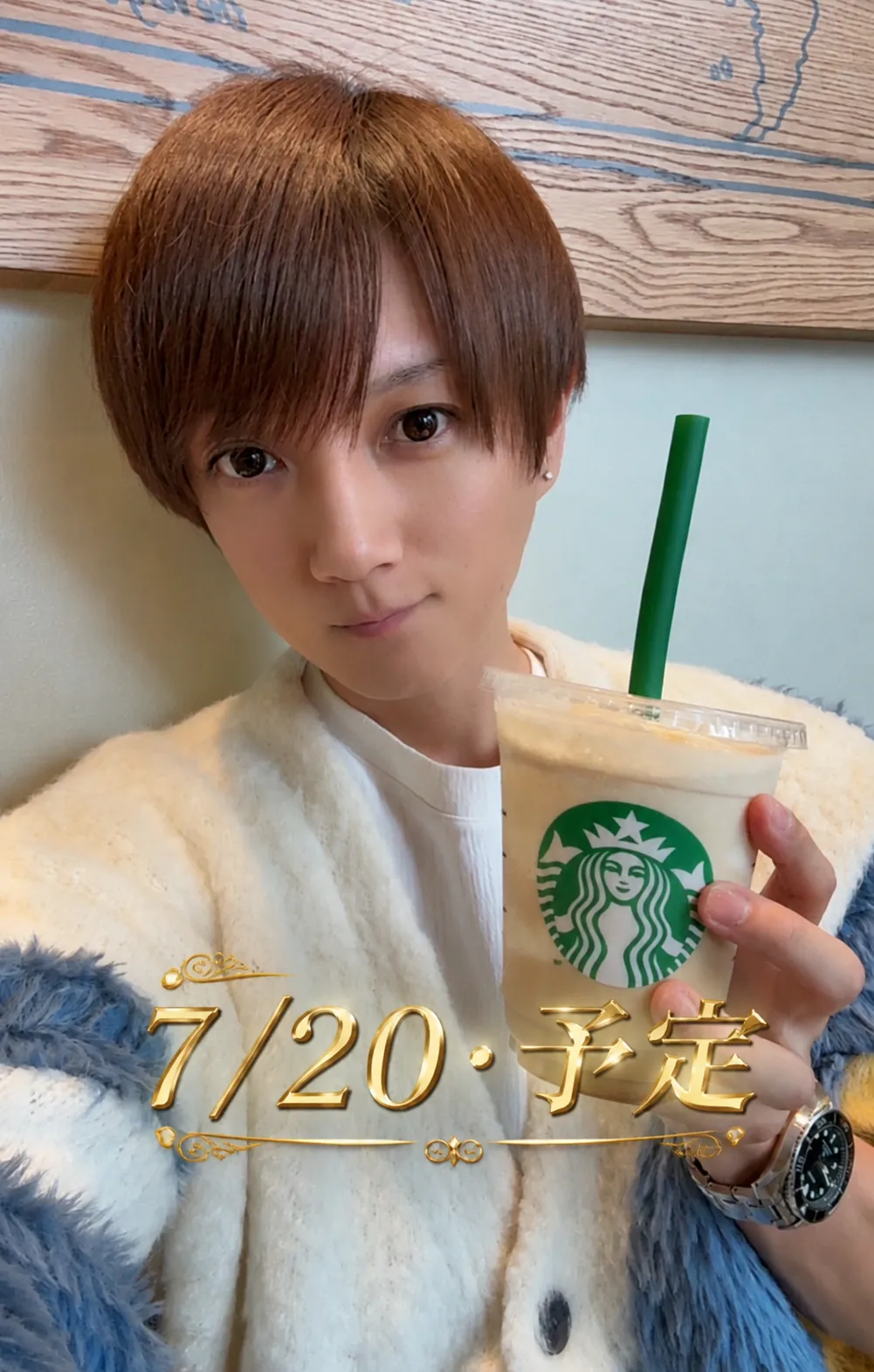 女性用風俗セラピスト写メ日記
